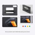 Silicone protective case for Sunmi smart ordering terminals